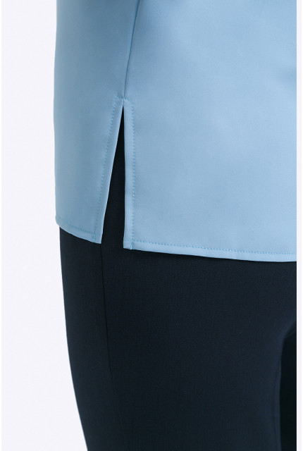 Блуза Emka Fashion B2354-largina