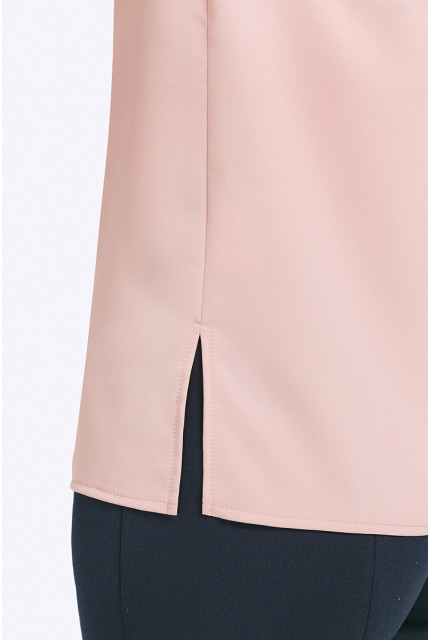 Блуза Emka Fashion B2354-oswalt