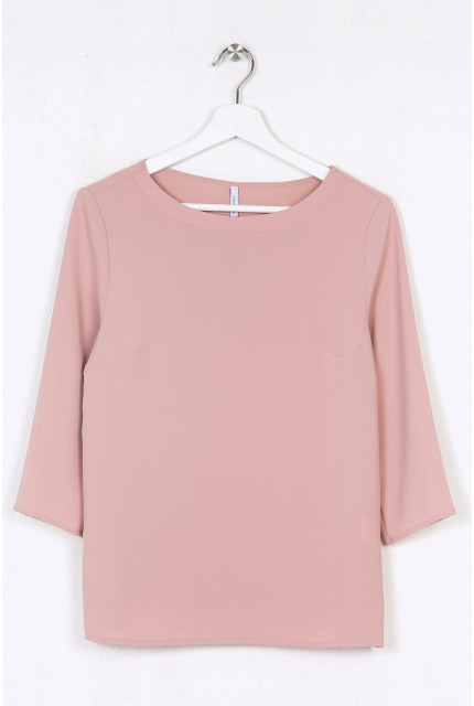 Блуза Emka Fashion B2354-oswalt