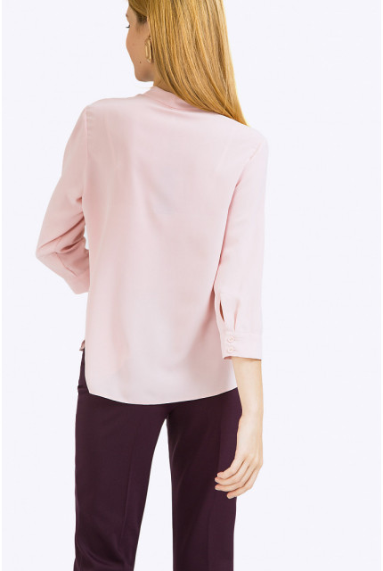 Блуза Emka Fashion B2366-lily