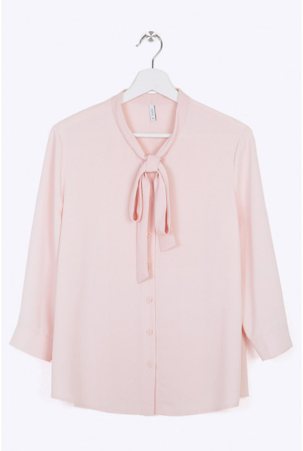 Блуза Emka Fashion B2366-lily