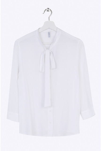 Блуза Emka Fashion B2366-lotos