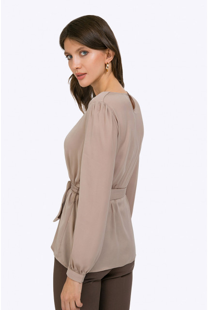 Блуза Emka Fashion B2372-emika