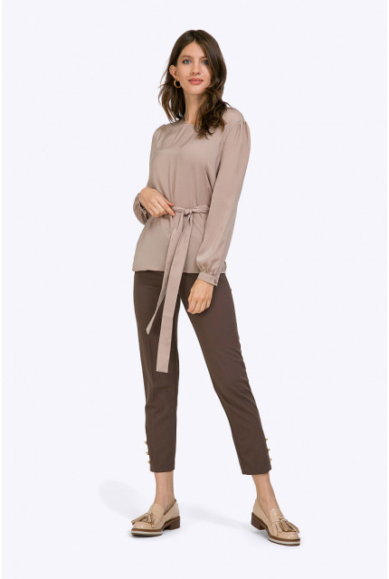 Блуза Emka Fashion B2372-emika