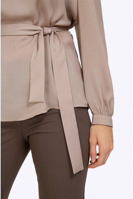 Блуза Emka Fashion B2372-emika