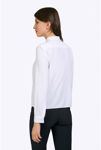 Блуза Emka Fashion B2375-luisa