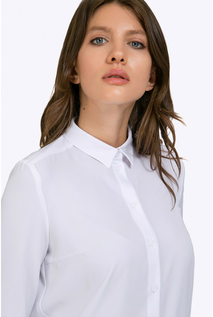 Блуза Emka Fashion B2375-luisa