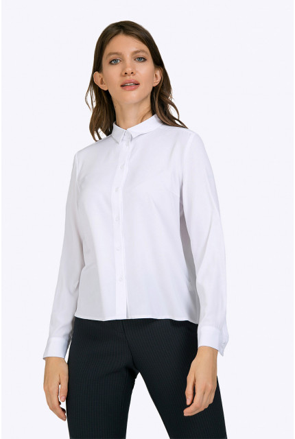 Блуза Emka Fashion B2375-luisa