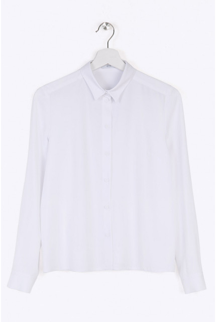 Блуза Emka Fashion B2375-luisa