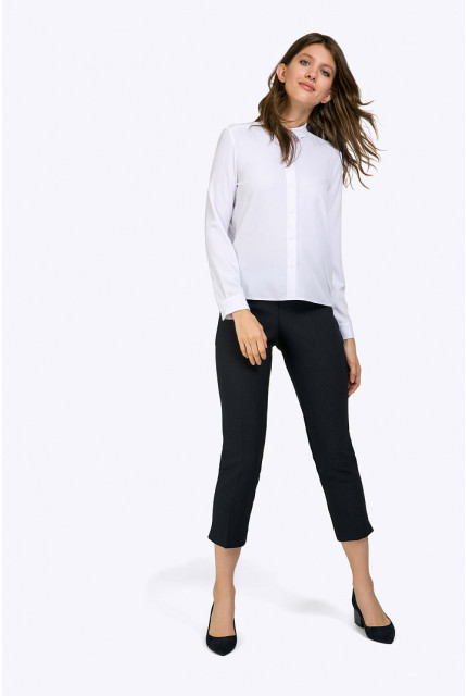 Блуза Emka Fashion B2375-luisa