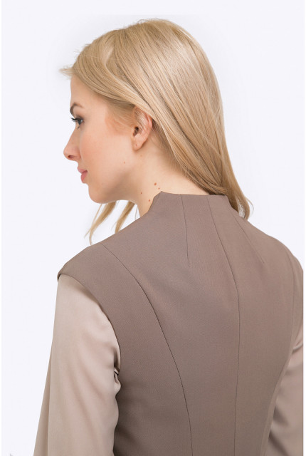 Жилет Emka Fashion GL015-tienda