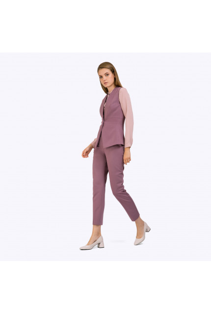 Жилет Emka Fashion GL016-rovonda