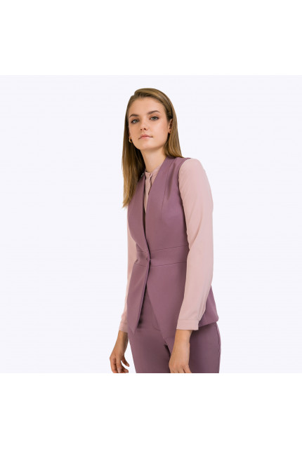 Жилет Emka Fashion GL016-rovonda