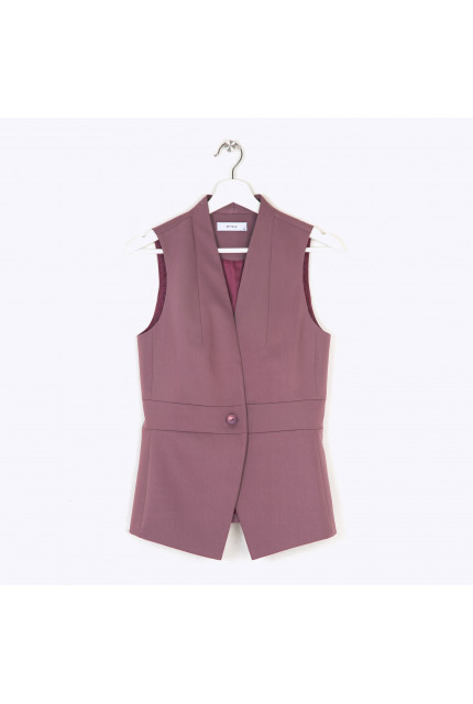 Жилет Emka Fashion GL016-rovonda