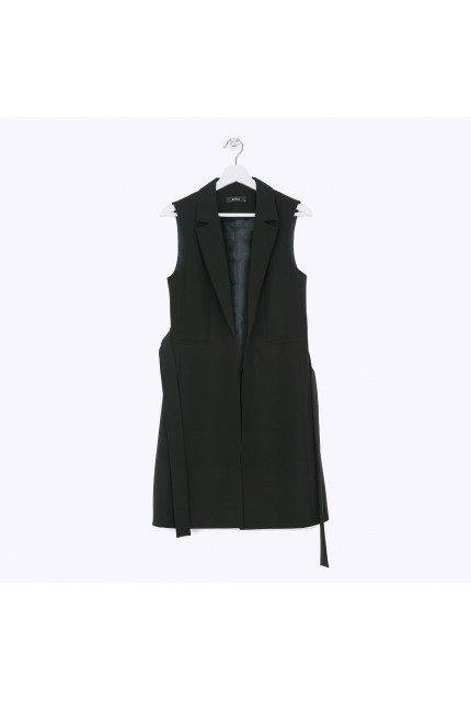 Жилет Emka Fashion GL018-premiera