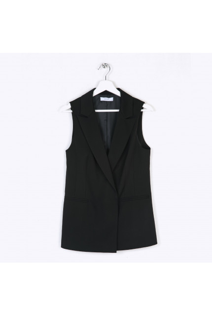 Жилет Emka Fashion GL019-djolin