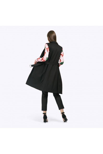 Жилет Emka Fashion GL026-djolin