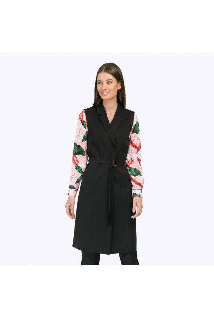 Жилет Emka Fashion GL026-djolin