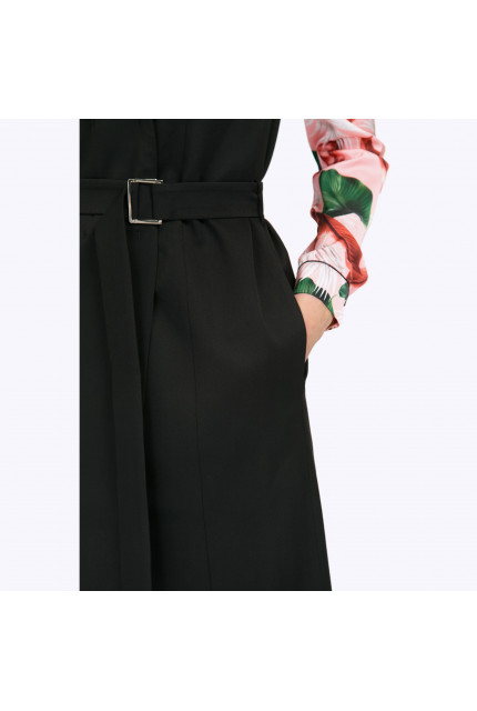 Жилет Emka Fashion GL026-djolin