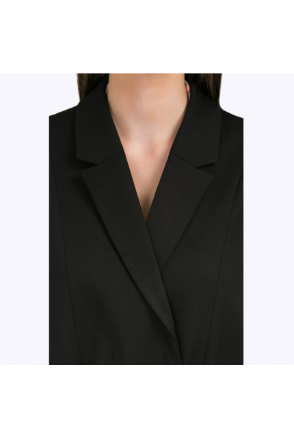 Жилет Emka Fashion GL026-djolin