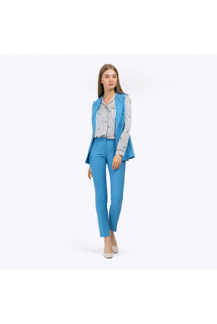 Жилет Emka Fashion GL029-element