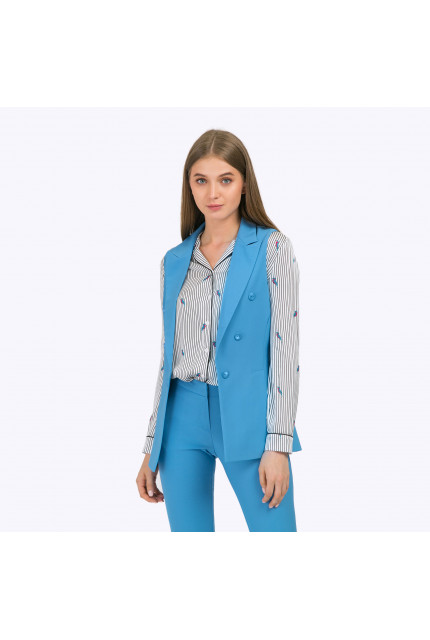 Жилет Emka Fashion GL029-element