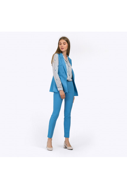 Жилет Emka Fashion GL029-element