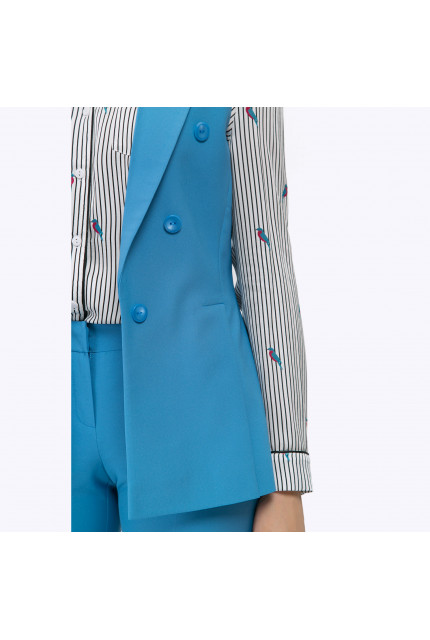 Жилет Emka Fashion GL029-element