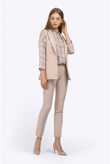 Жилет Emka Fashion GL029-kosara