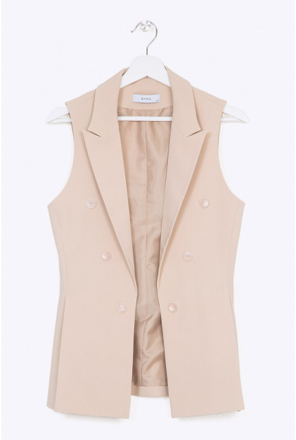 Жилет Emka Fashion GL029-kosara