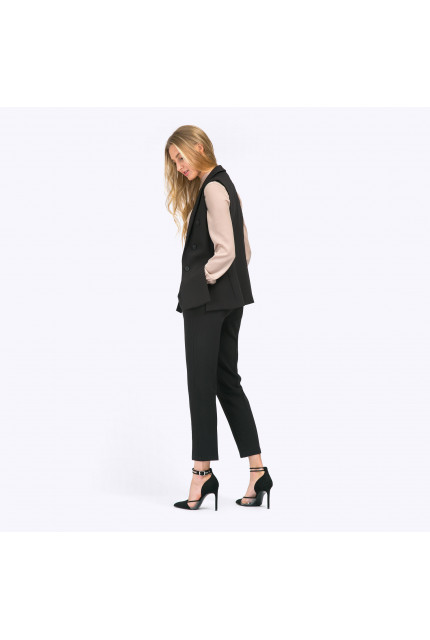 Жилет Emka Fashion GL029-premiera