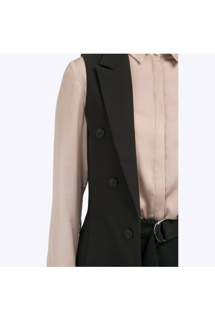 Жилет Emka Fashion GL029-premiera