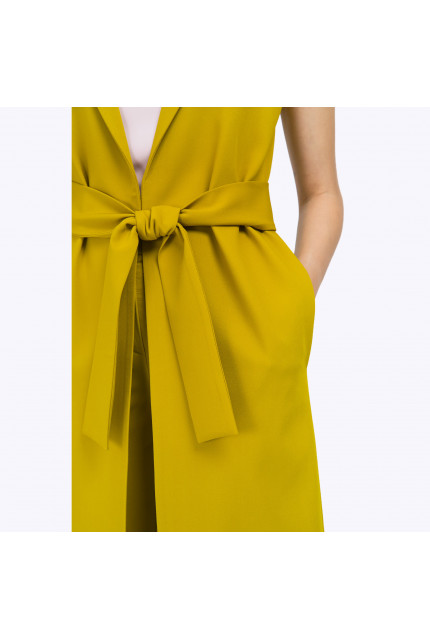 Жилет Emka Fashion GL032-alana