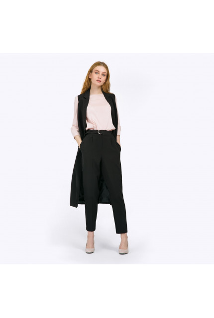 Жилет Emka Fashion GL033-premiera