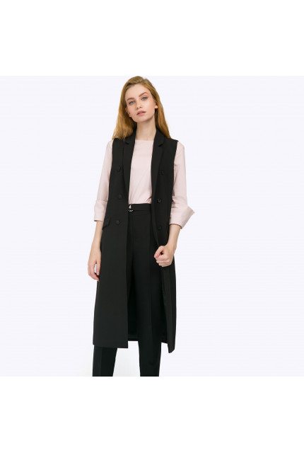 Жилет Emka Fashion GL033-premiera