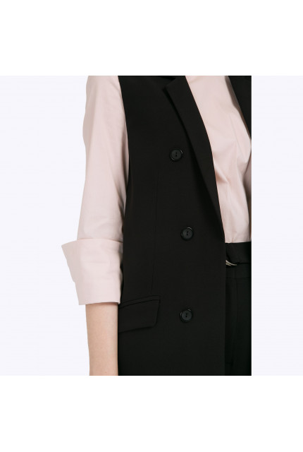 Жилет Emka Fashion GL033-premiera