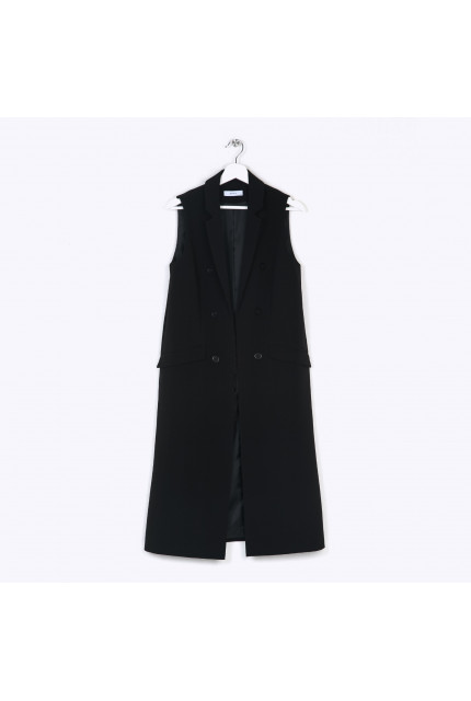 Жилет Emka Fashion GL033-premiera