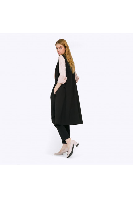 Жилет Emka Fashion GL033-premiera