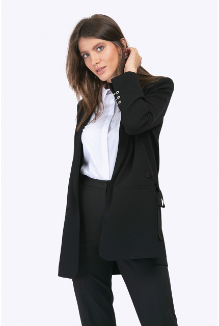 Жакет Emka Fashion ML526-banksy