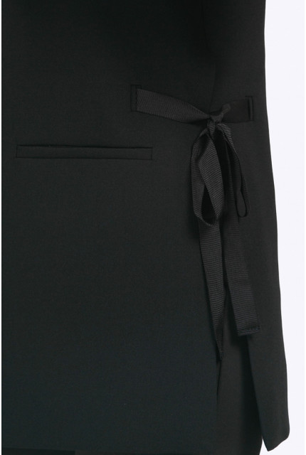 Жакет Emka Fashion ML526-banksy