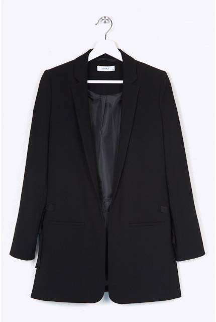 Жакет Emka Fashion ML526-banksy