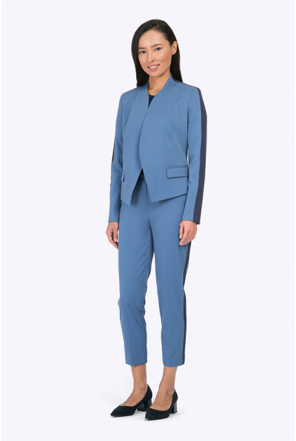 Жакет Emka Fashion ML528-muller