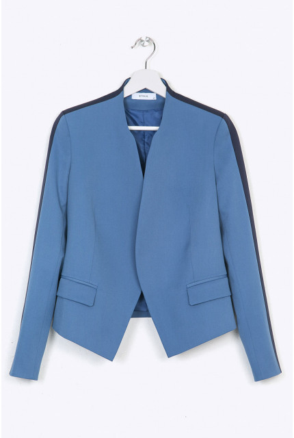 Жакет Emka Fashion ML528-muller