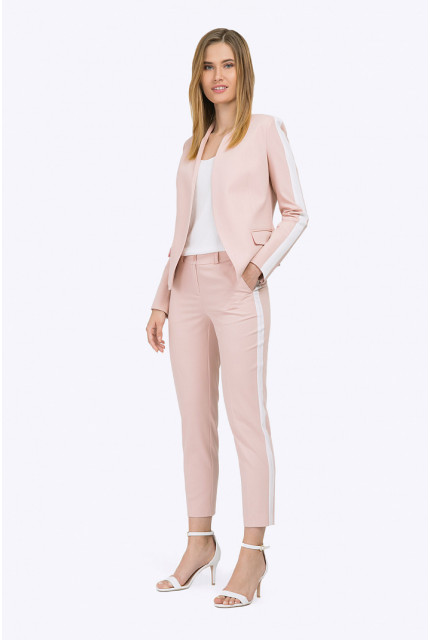 Жакет Emka Fashion ML528-zanda