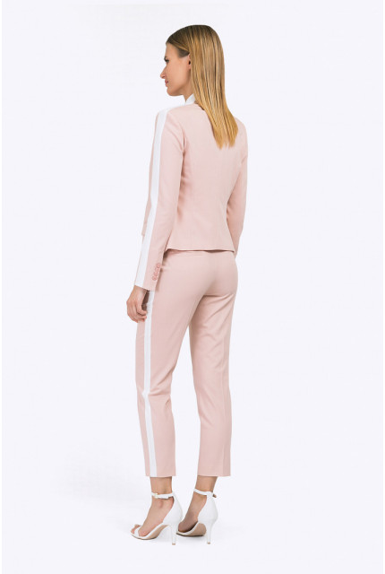 Жакет Emka Fashion ML528-zanda