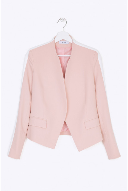 Жакет Emka Fashion ML528-zanda