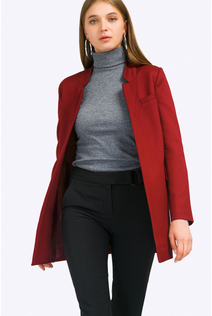 Жакет Emka Fashion ML537-ambassador