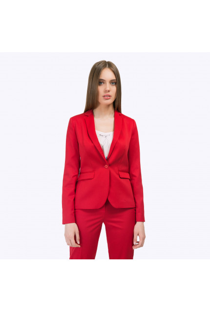 Жакет Emka Fashion ML548-aglaya