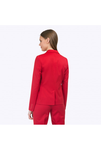 Жакет Emka Fashion ML548-aglaya