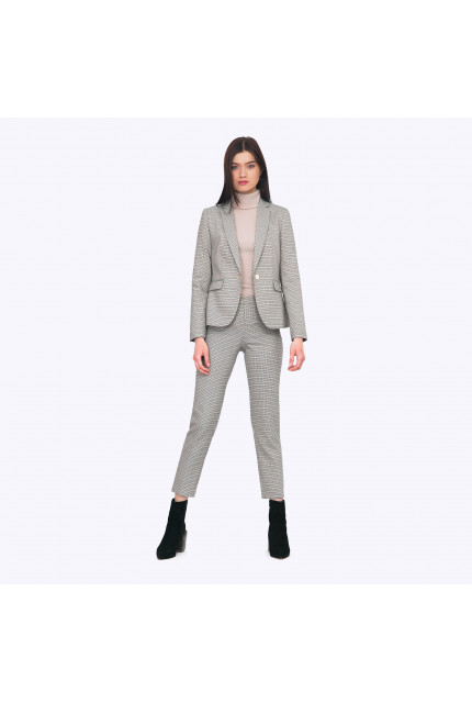 Жакет Emka Fashion ML548-filisi